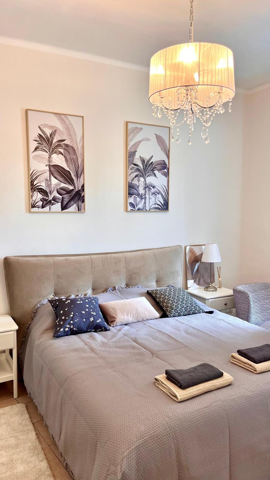 New Apartment Metro Pozzo Strada Turin Exterior photo